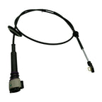 Automatic Transmission Shifter Cable for Silverado 1500 2500 3500 (2007–2014) 90564