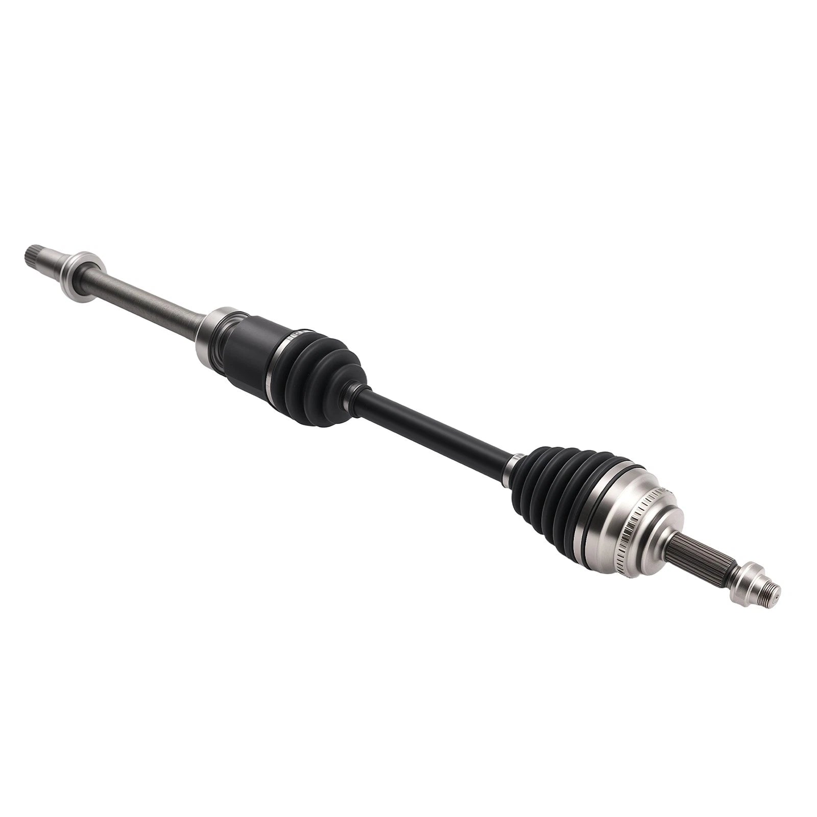 Front Right CV Axle Shaft for Toyota Camry L4 2.5L (2012–2017)