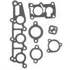 Cylinder Head Gasket Set for Chevy Geo Metro Firefly G10 (1993–1997)