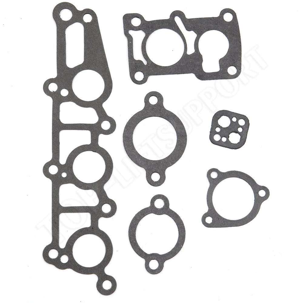 Cylinder Head Gasket Set for Chevy Geo Metro Firefly G10 (1993–1997)