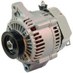 Alternator for Honda CR-V L4 2.0L (1997–1998)
