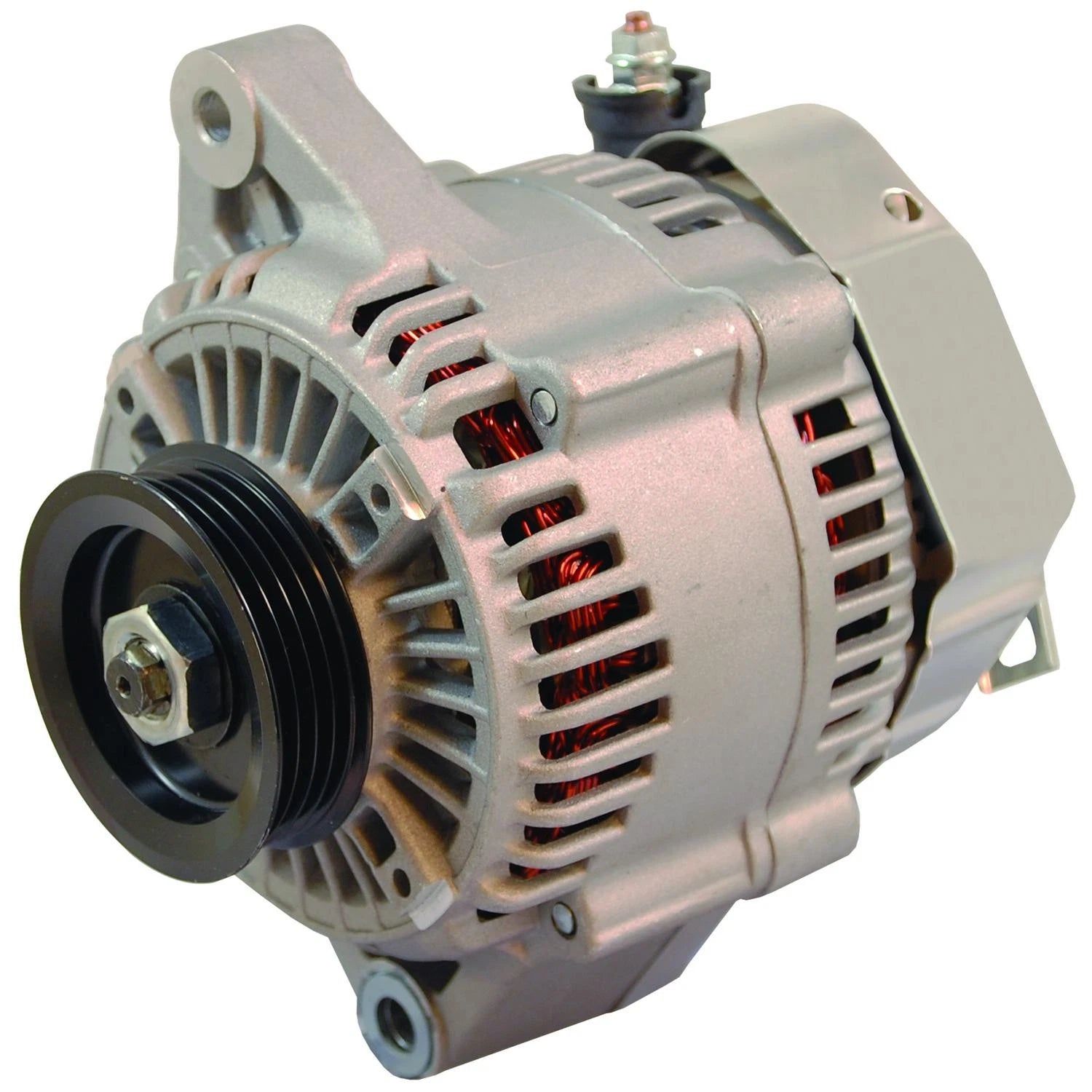 Alternator for Honda CR-V L4 2.0L (1997–1998)