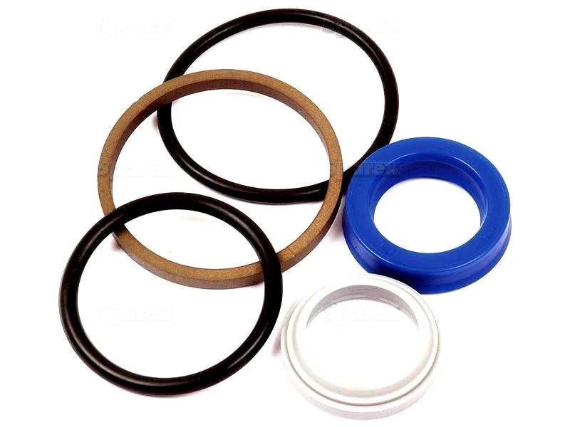 Power Steering Ram Seal Kit for Ford 5640 6640 7740 7840 8240 8340