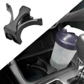 Car Stereo Wire Harness Adapter for Toyota