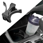 Car Stereo Wire Harness Adapter for Toyota