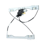 Power Window Regulator for Ford (2015-2020) Front Left Driver Side