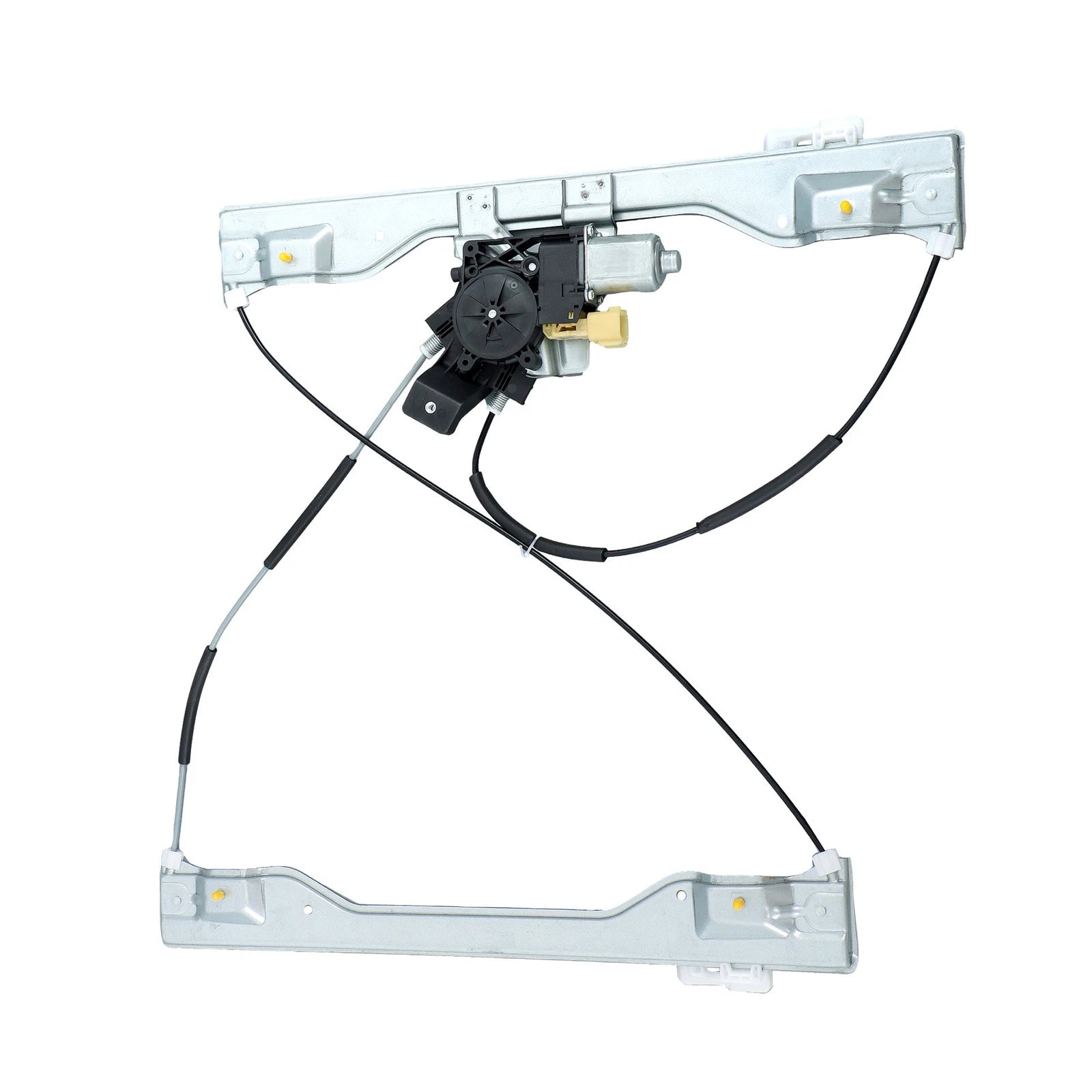Power Window Regulator for Ford (2015-2020) Front Left Driver Side