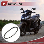 Drive Belt V-Belt No. 2760105H00000 for Suzuki Burgman 400 (2007–2020)