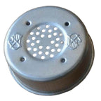 Gas Engine Muffler for