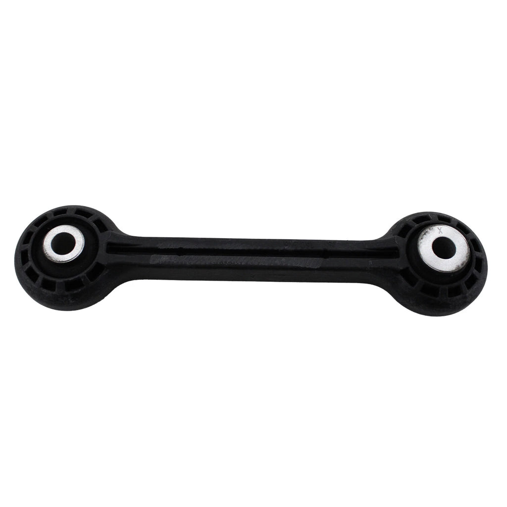 Sway Bar End Link for BMW 3 Series (E30, E36, E46, E90, E92) 3453901