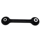 Sway Bar End Link for BMW 3 Series (E30, E36, E46, E90, E92) 3453901