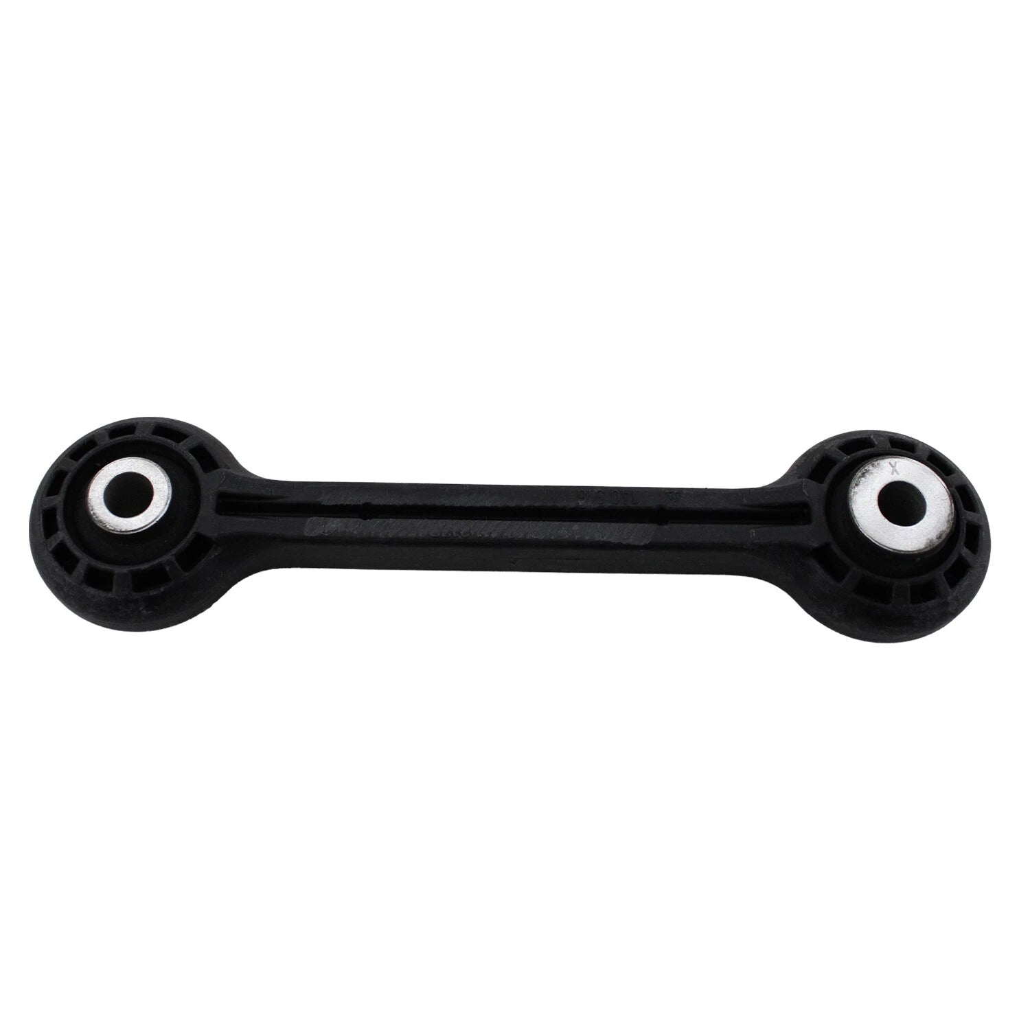Sway Bar End Link for BMW 3 Series (E30, E36, E46, E90, E92) 3453901