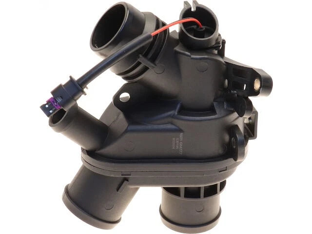 Thermostat Assembly for Jaguar F-Pace (2017–2020) ZC825TJ