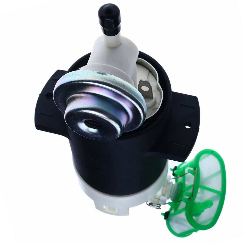 Fuel Sending Unit for Nissan D21 (1993-1994)