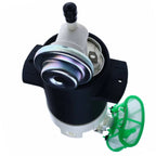 Fuel Sending Unit for Nissan D21 (1993-1994)