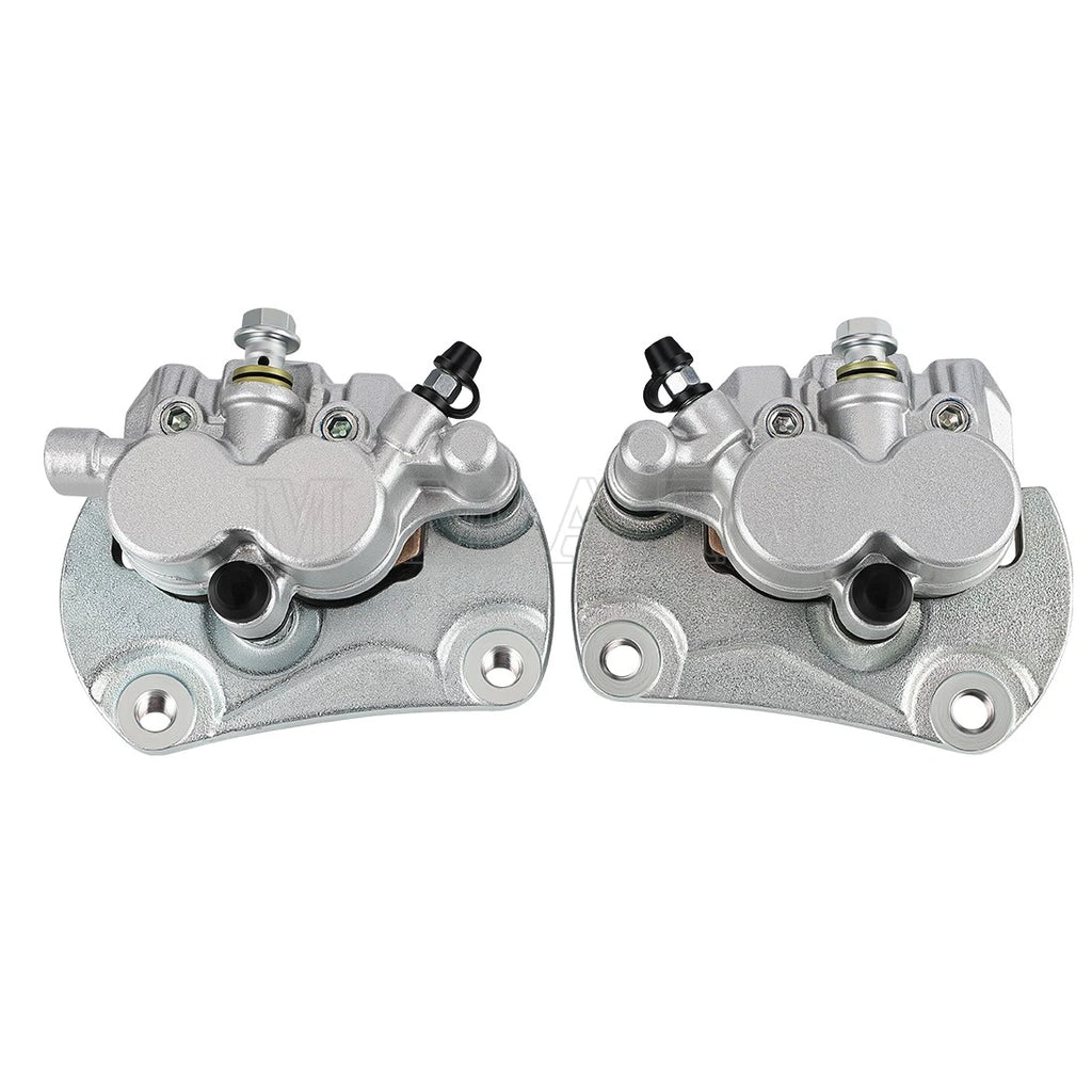 Front Brake Calipers for Can Am Maverick 1000R (2013–2018), Maverick Max 1000R (2016)