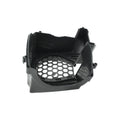 Air Cleaner Intake Filter Box Cover for Ford Focus, Escape (2012-2018)