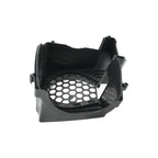 Air Cleaner Intake Filter Box Cover for Ford Focus, Escape (2012-2018)