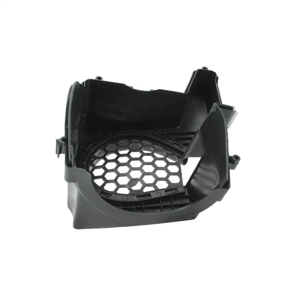 Air Cleaner Intake Filter Box Cover for Ford Focus, Escape (2012-2018)