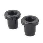 2X Front & Rear Control Arm Bushing for Polaris Sportsman 450 570 (2014–2023) 1543326