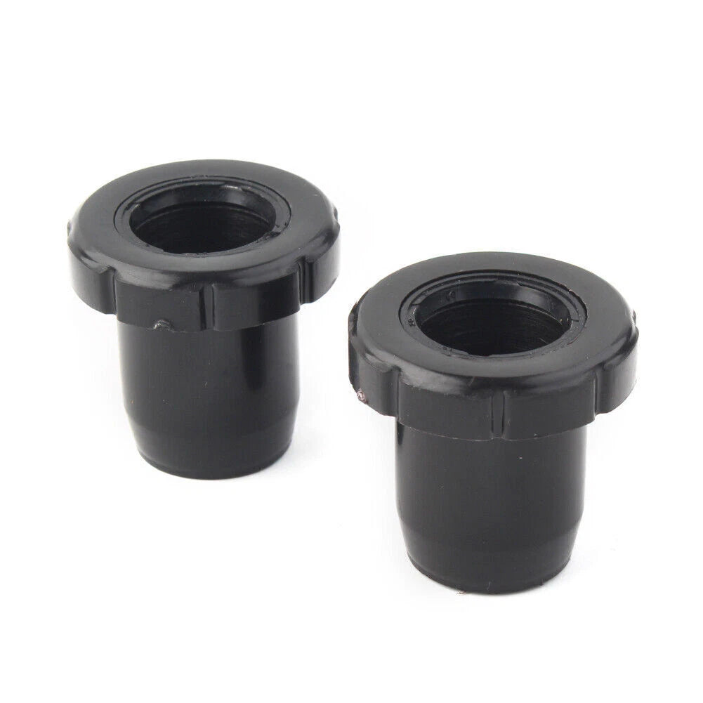 2X Front & Rear Control Arm Bushing for Polaris Sportsman 450 570 (2014–2023) 1543326