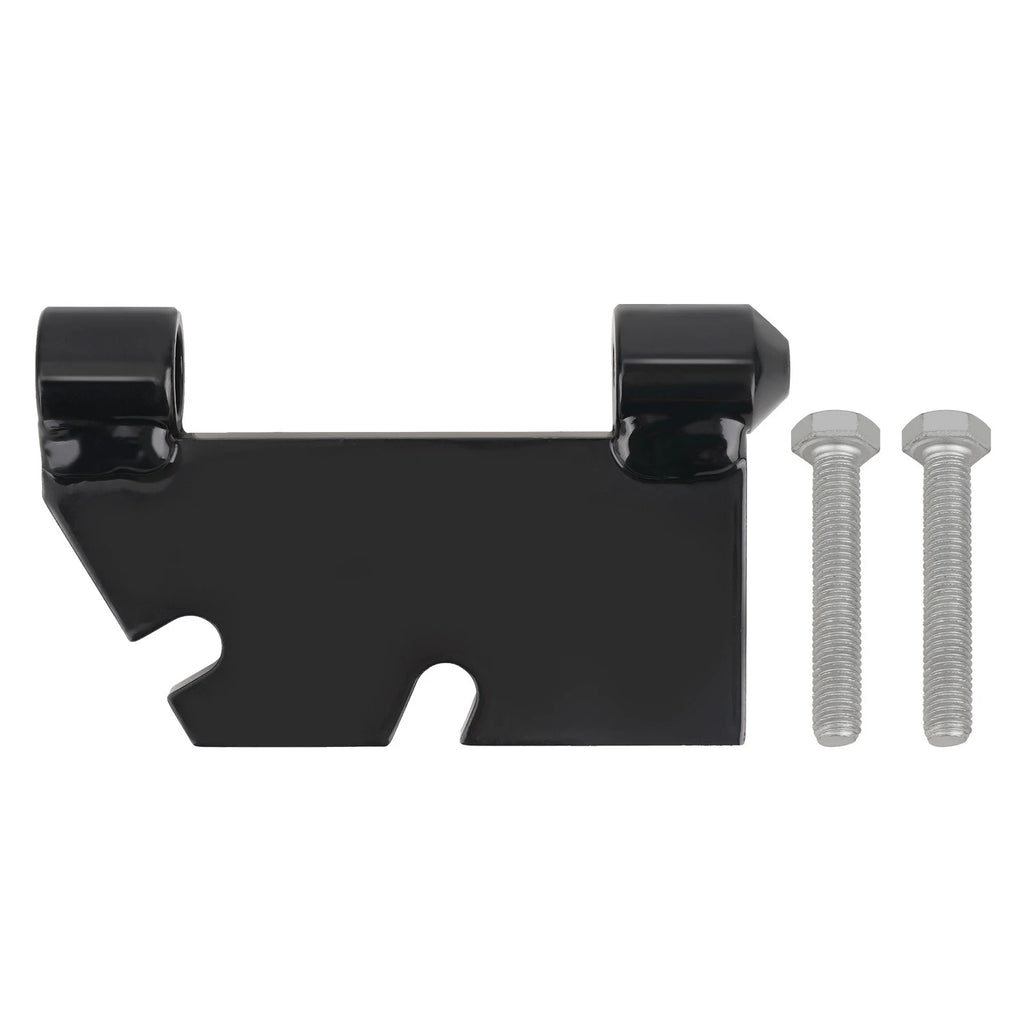 Rear Door Hinge Pin Puller Tool for Chevy Tahoe Suburban (2000–2023)