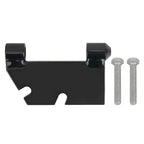 Rear Door Hinge Pin Puller Tool for Chevy Tahoe Suburban (2000–2023)