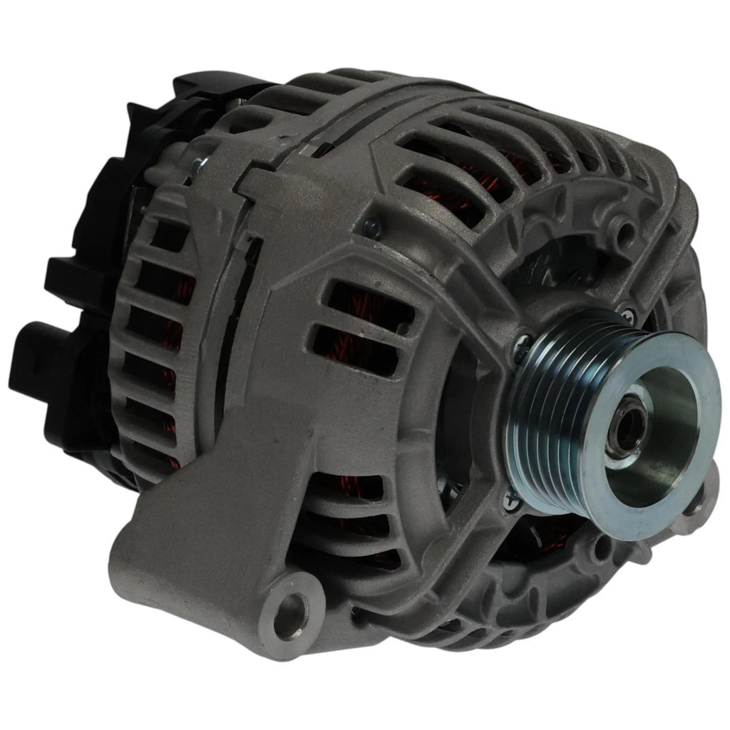 Alternator for Mercedes-Benz CLK320 E240 E280 E320 (1996–2003)
