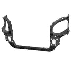 Radiator Support for Dodge Grand Caravan / Chrysler Town & Country / Ram C/V (2008–2020)