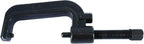 Lift Keys for Classic 4WD (1988–2006) - 1"-3" Torsion Bar Key Unloading Tools