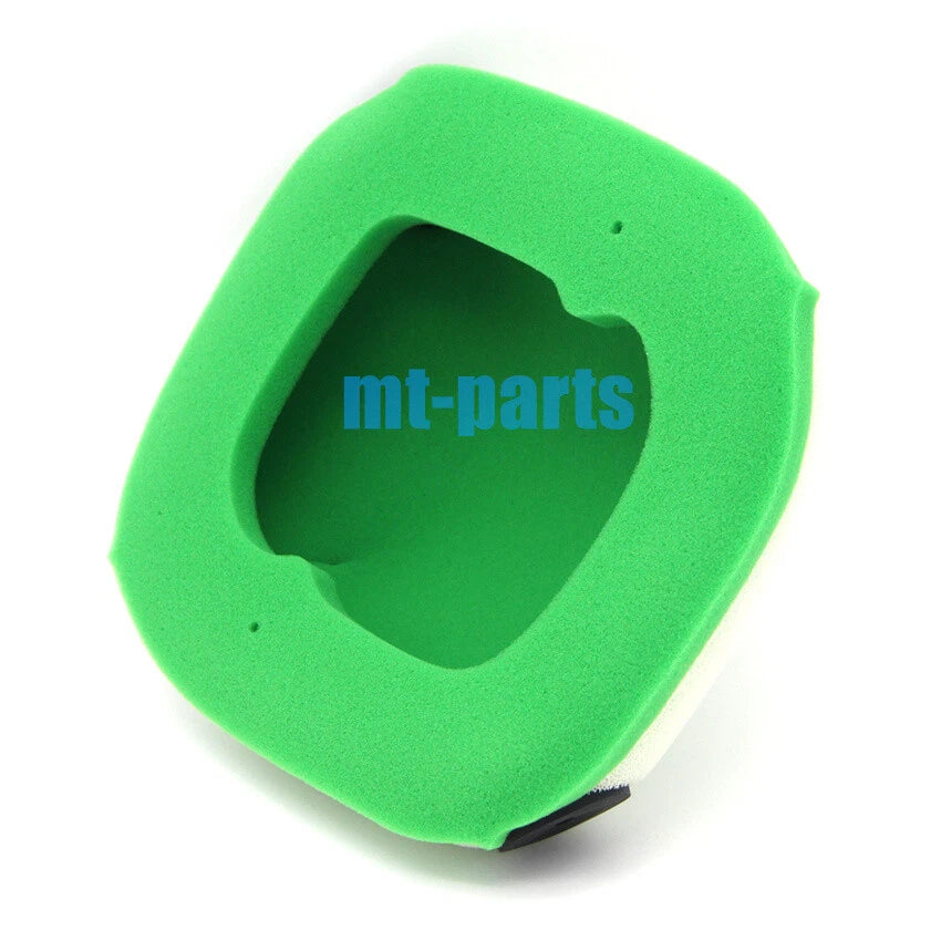 Air Filter Element for KTM XC 250 300 / EXC-F 250 350 450 500 (2017–2018)