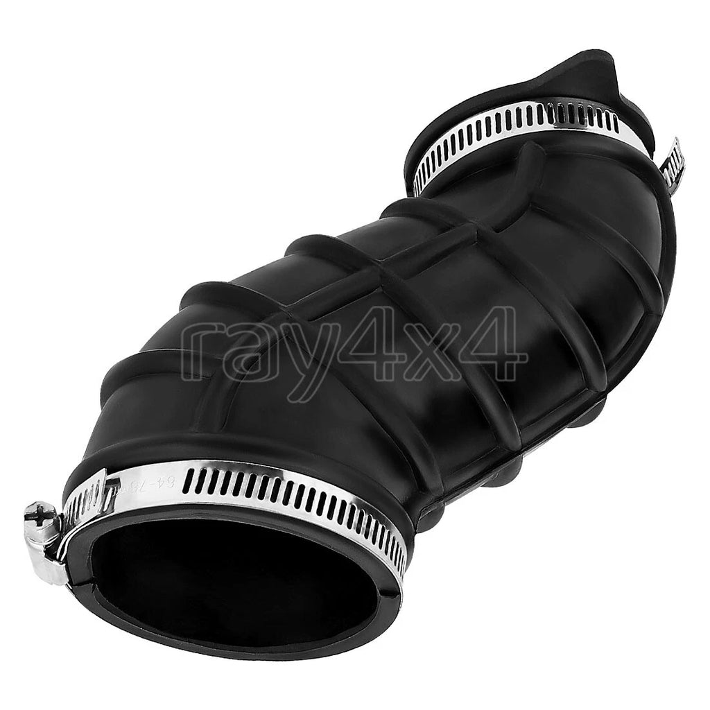 Air Intake Box Boot for Polaris Ranger 500 2X4 4X4 6X6 (2000–2009) 5411976 5413062