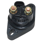 Starter Solenoid Relay for Arctic Cat ATV 700 FIS/Diesel 650 V-Twin 550 H1 (2006–2018)