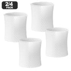2X Humidifier Filter for Canopy Nursery (Designed for 6 Weeks Use)