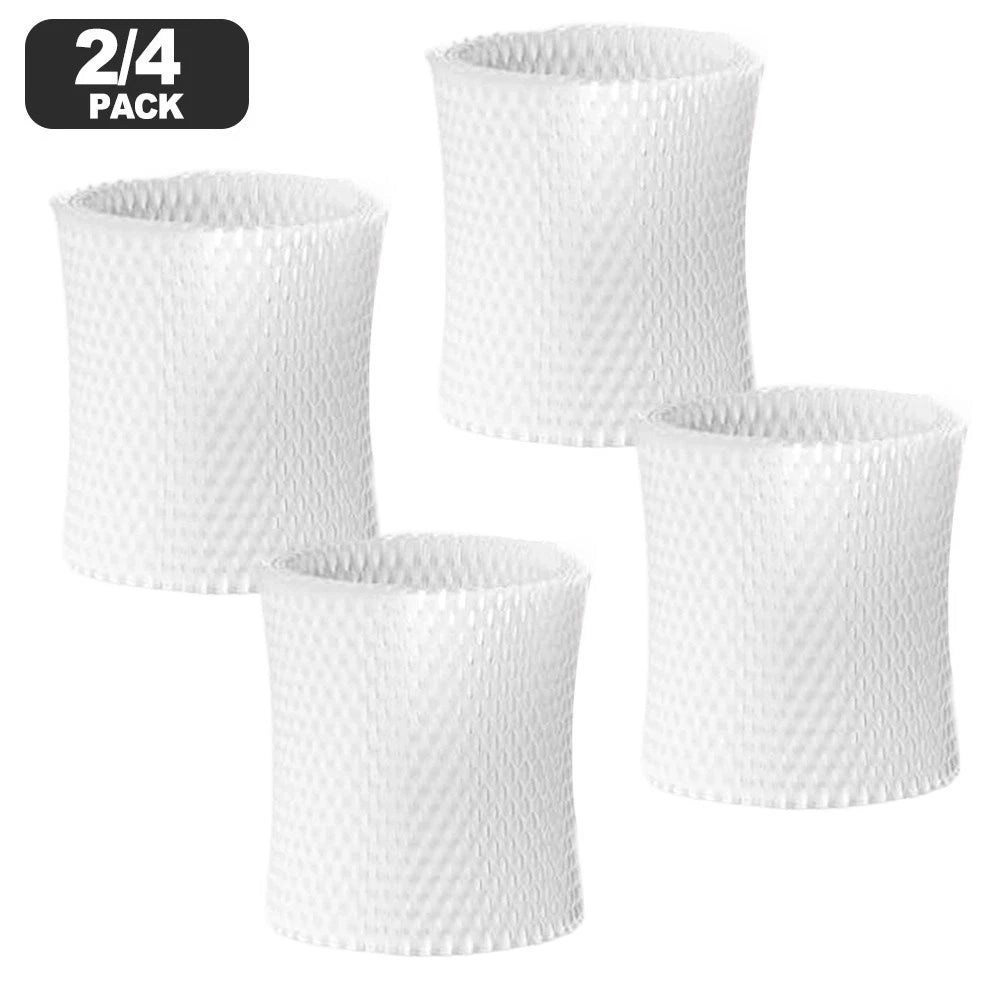 2X Humidifier Filter for Canopy Nursery (Designed for 6 Weeks Use)