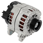 Alternator for Volkswagen Touareg (2011) V6 3.0L 230A 12V CW FG23S031 11709