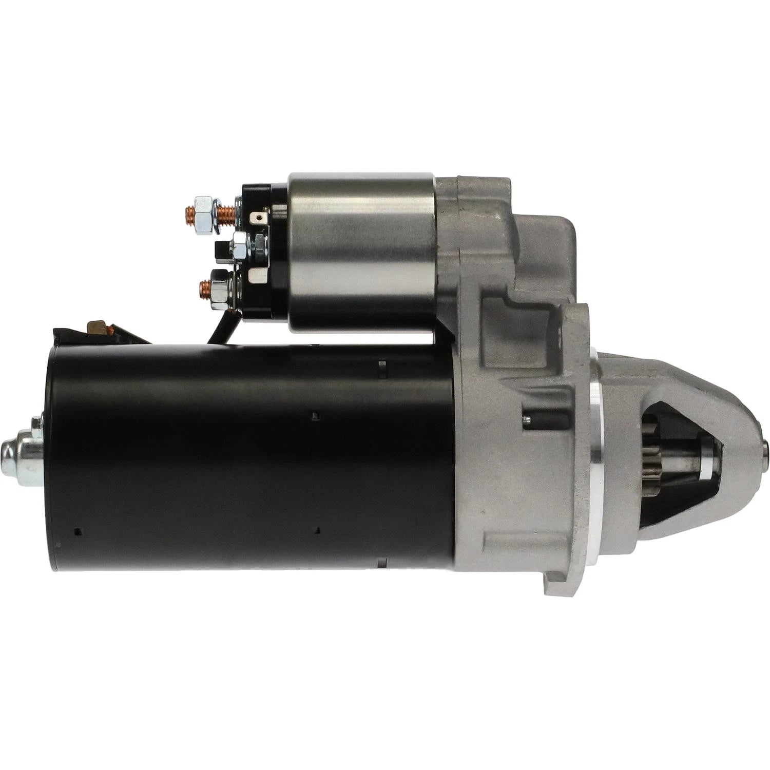 Starter for BMW M5 L6 3.6L (1991-1993)