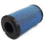 Air Filter Cleaner for Polaris Ranger XP 1000 (2018–2022) / Ranger 1000 (2020–2021)