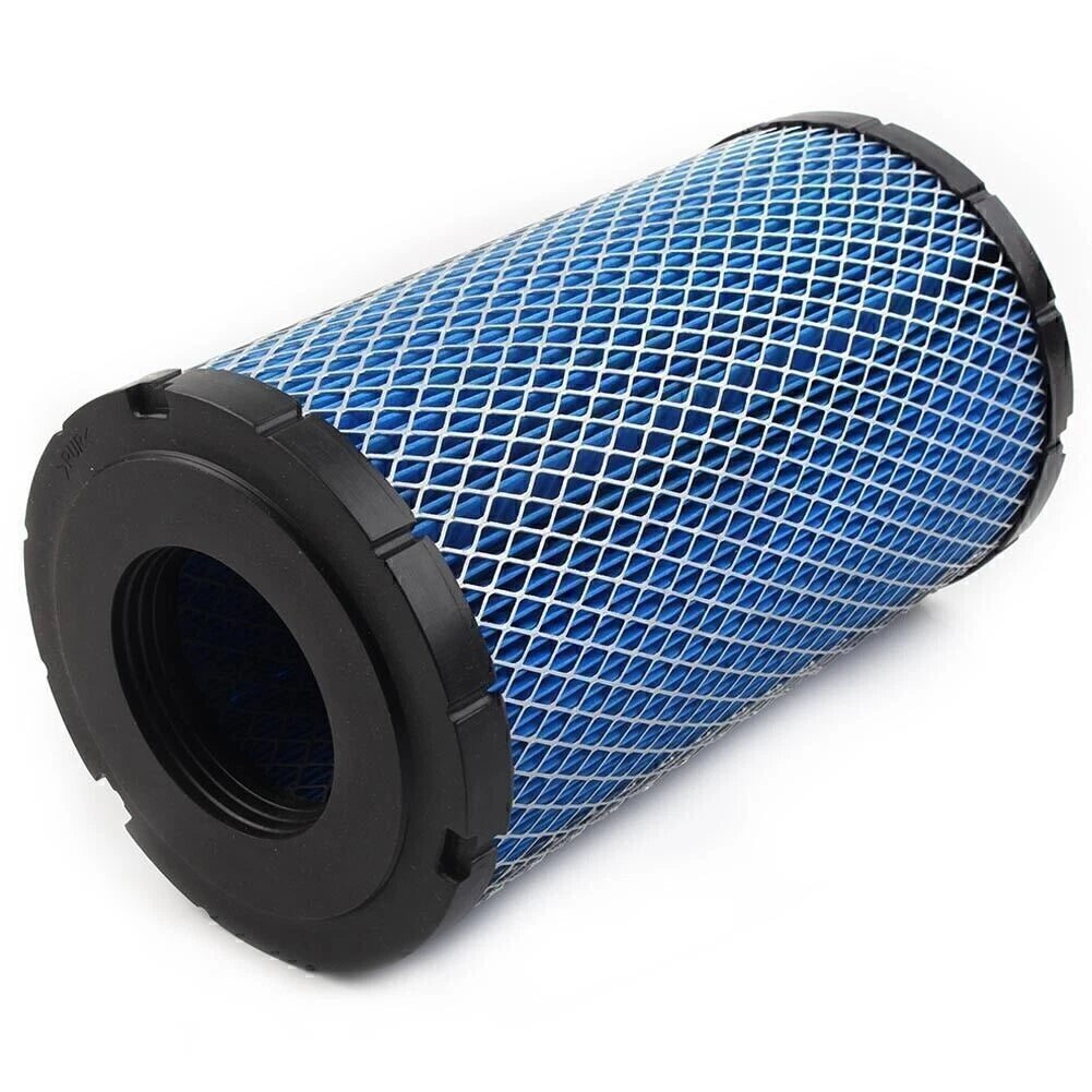 Air Filter Cleaner for Polaris Ranger XP 1000 (2018–2022) / Ranger 1000 (2020–2021)