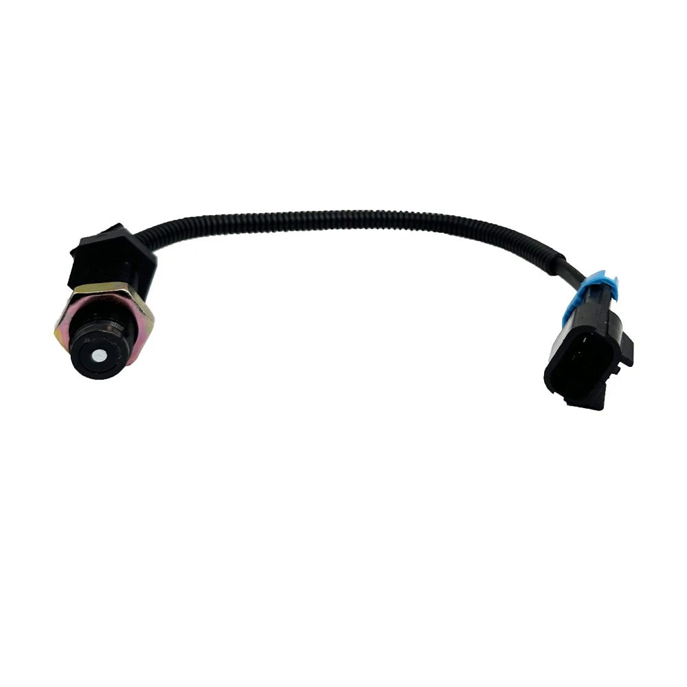 Pressure Sensor 64MT440M for Mack CH/RD (1989–2011) 5055506