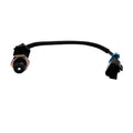 Pressure Sensor 64MT440M for Mack CH/RD (1989–2011) 5055506
