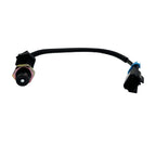 Pressure Sensor 64MT440M for Mack CH/RD (1989–2011) 5055506