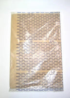 Camshaft + Valve Mechanism Gasket for Volvo Penta (OEM) (803360)