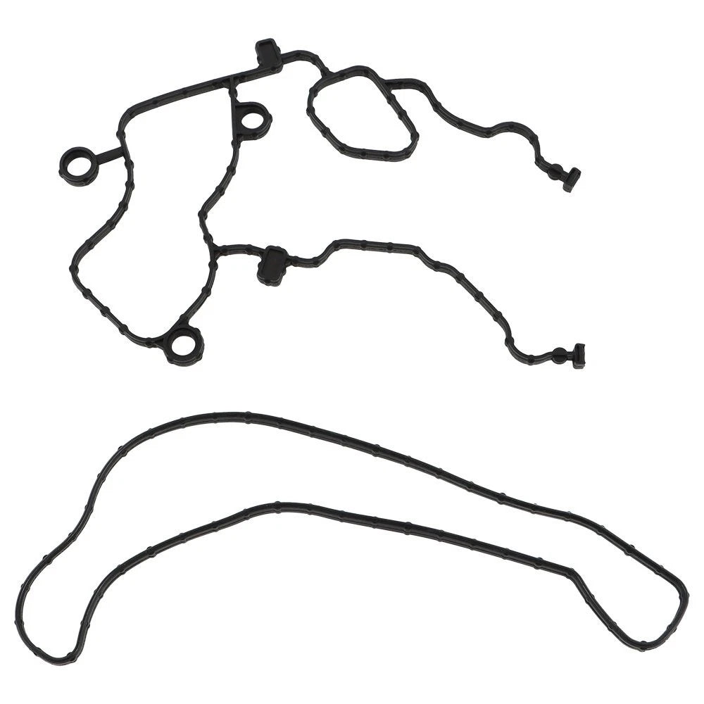 Engine Cylinder Head Gasket Set for Chrysler Dodge Jeep Ram (2011-2016)