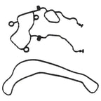 Engine Cylinder Head Gasket Set for Chrysler Dodge Jeep Ram (2011-2016)