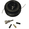 Aftermarket Trimmer Head for John Deere XT105 T105S 21S (Universal Fit)