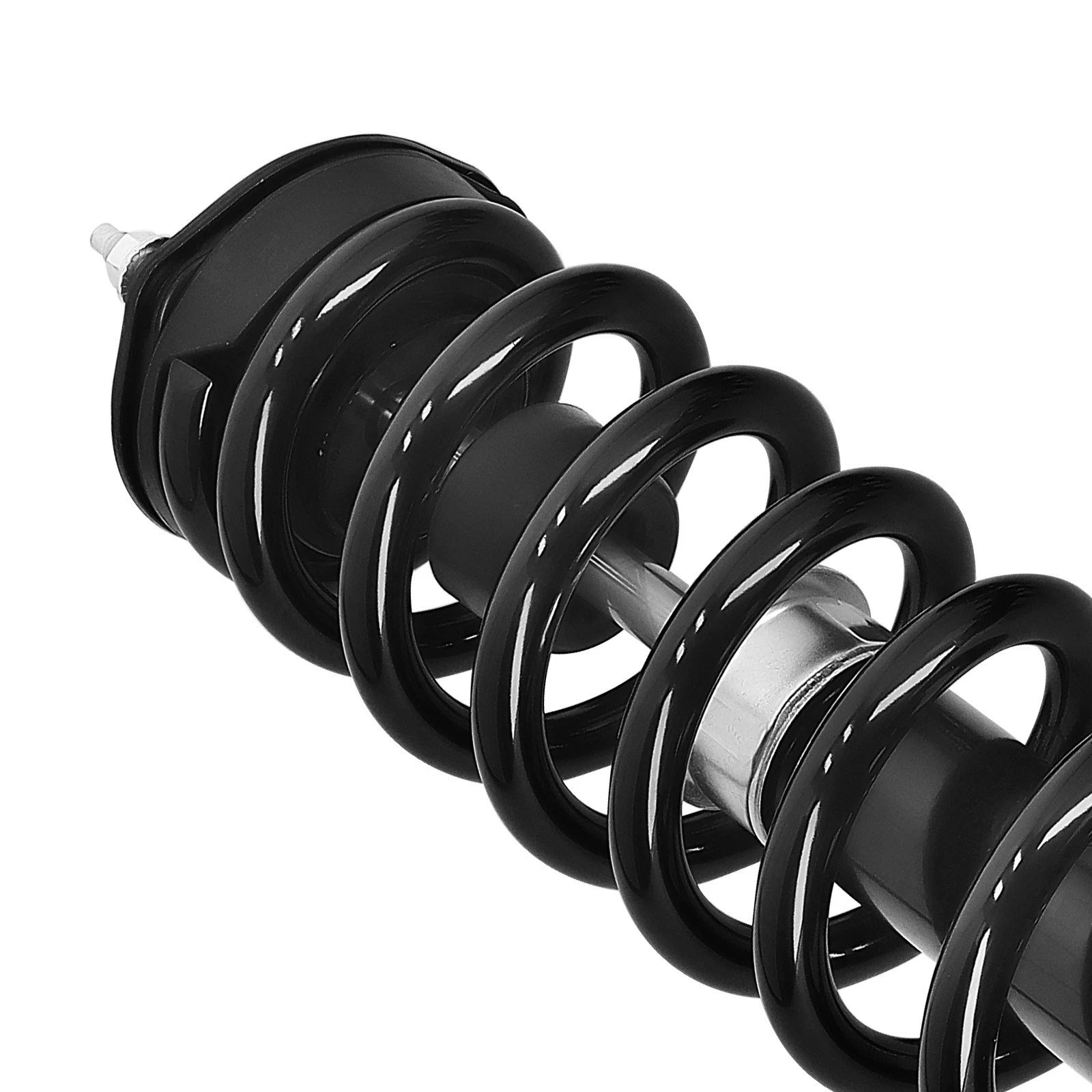 Front Complete Strut & Coil Spring Assembly for Ram 1500 (2011–2018) 172292