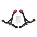 16pc Control Arm Sway Bar Tie Rod for Honda Accord Acura TSX (2003–2012)