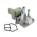 Idle Air Control Valve for Toyota RAV4 2.0L L4 (1996���2000)