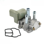 Idle Air Control Valve for Toyota RAV4 2.0L L4 (1996���2000)